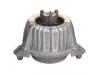 Engine Mount:212 240 01 00