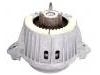 Engine Mount:212 240 00 00