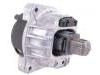 Engine Mount:22 11 6 851 264