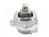 Engine Mount:22 11 6 777 381
