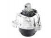 Engine Mount:22 11 6 777 373