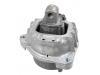 Engine Mount:22 11 6 777 374