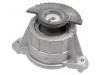 Engine Mount:218 240 00 00