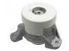 Engine Mount:205 240 78 00