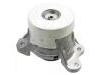 Engine Mount:253 240 09 00