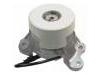 Engine Mount:253 240 08 00