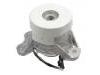 Engine Mount:253 240 07 00