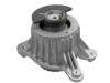 Engine Mount:213 240 08 00