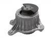 Engine Mount:213 240 07 00