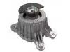 Engine Mount:213 240 06 00