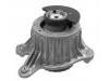 Engine Mount:213 240 05 00