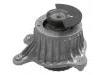 Engine Mount:205 240 76 00