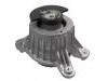 Engine Mount:205 240 65 17
