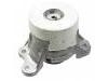 Engine Mount:253 240 10 00