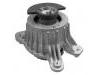 Engine Mount:205 240 77 00