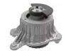 Engine Mount:205 240 64 17
