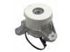 Engine Mount:205 240 12 00