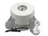 Engine Mount:205 240 13 00