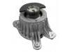 Engine Mount:205 240 03 00