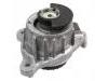 Engine Mount:447 241 02 13
