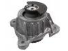 Engine Mount:447 241 00 13