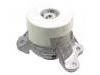Engine Mount:253 240 25 00