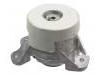 Engine Mount:253 240 24 00