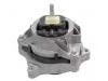 Engine Mount:22 11 6 873 704