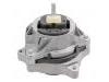 Engine Mount:22 11 6 859 407