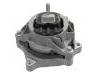 Engine Mount:22 11 6 859 414