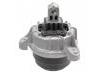 Engine Mount:22 11 6 868 302