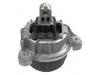 Engine Mount:22 11 6 868 301