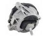 Engine Mount:22 11 6 867 441
