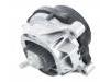 Engine Mount:22 11 6 856 403