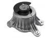 Engine Mount:205 240 46 17