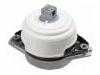 Engine Mount:166 240 61 17