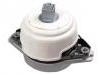 Engine Mount:166 240 60 17