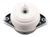 Engine Mount:166 240 59 17