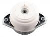 Engine Mount:166 240 58 17