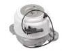 Engine Mount:204 240 38 17