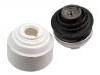 Engine Mount:172 240 04 17