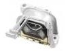 Engine Mount:5Q0 199 262 CK