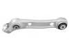 Control Arm:31 10 6 861 173