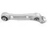 Control Arm:31 10 6 861 174