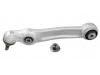 Control Arm:31 10 6 861 169