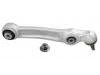 Control Arm:31 10 6 861 170