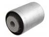 Suspension Bushing:205 352 76 00