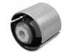 Suspension Bushing:205 333 21 00