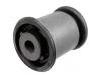 Suspension Bushing Suspension Bushing:447 333 04 00