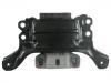 Soporte del motor Engine Mount:5Q0 199 555 BD